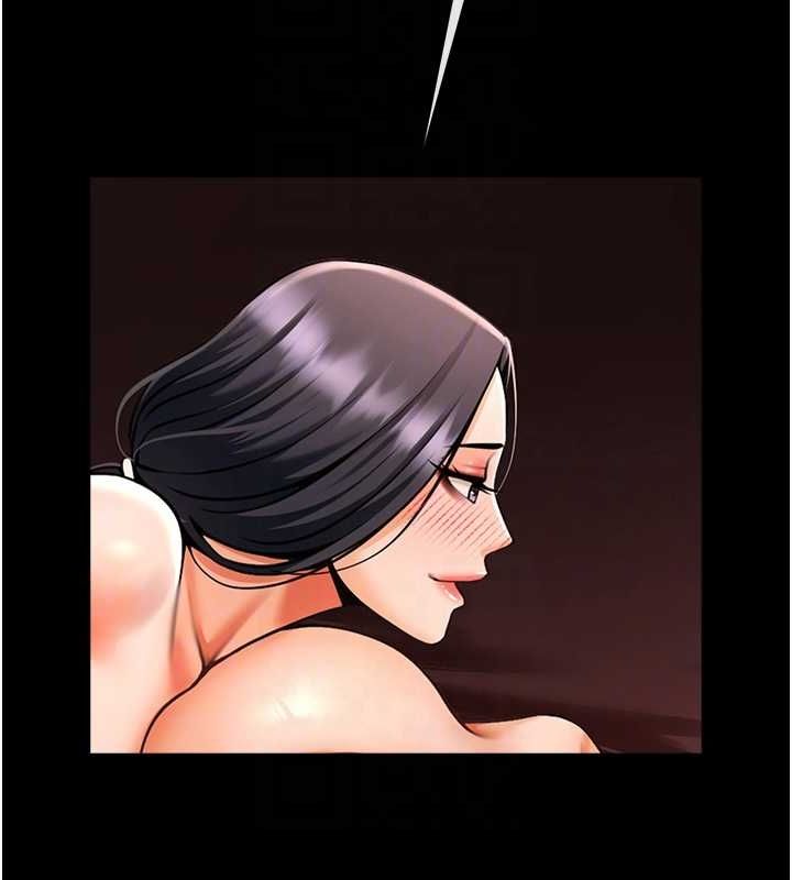 炸裂吧!巨棒 第56話-給安達的特訓♥ 韩漫图片74