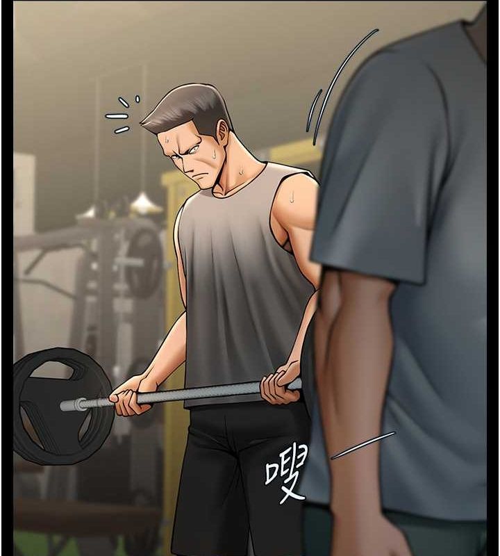 炸裂吧!巨棒 第56話-給安達的特訓♥ 韩漫图片35