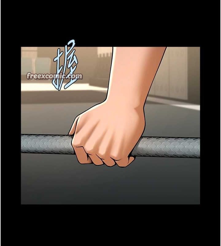 炸裂吧!巨棒 第56話-給安達的特訓♥ 韩漫图片48