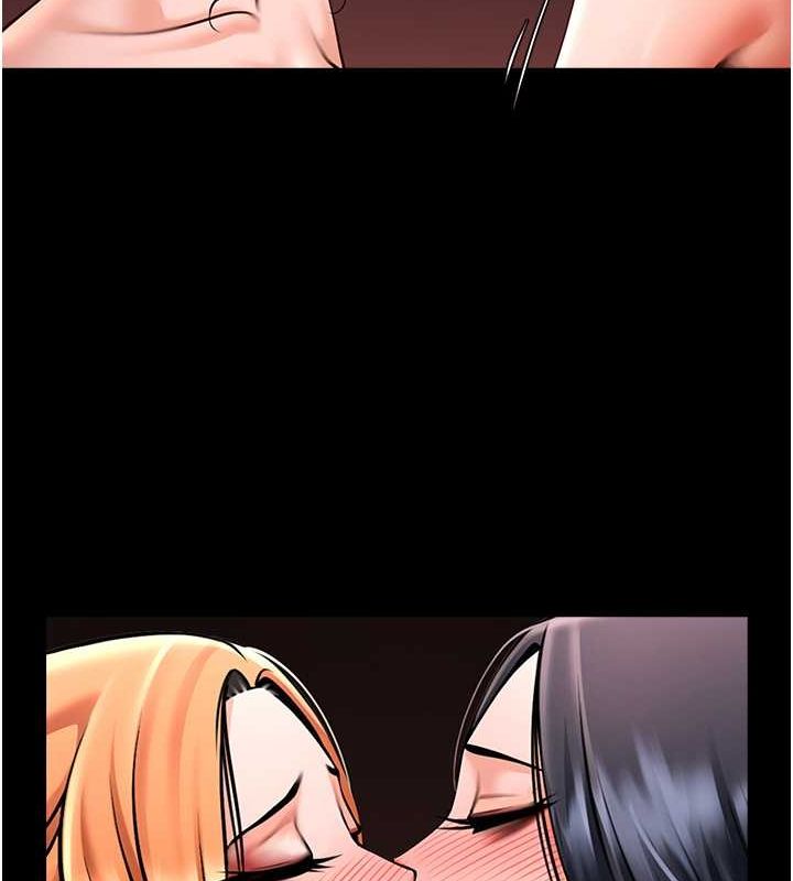 炸裂吧!巨棒 第56話-給安達的特訓♥ 韩漫图片111