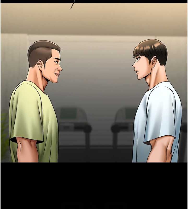 炸裂吧!巨棒 第56話-給安達的特訓♥ 韩漫图片65