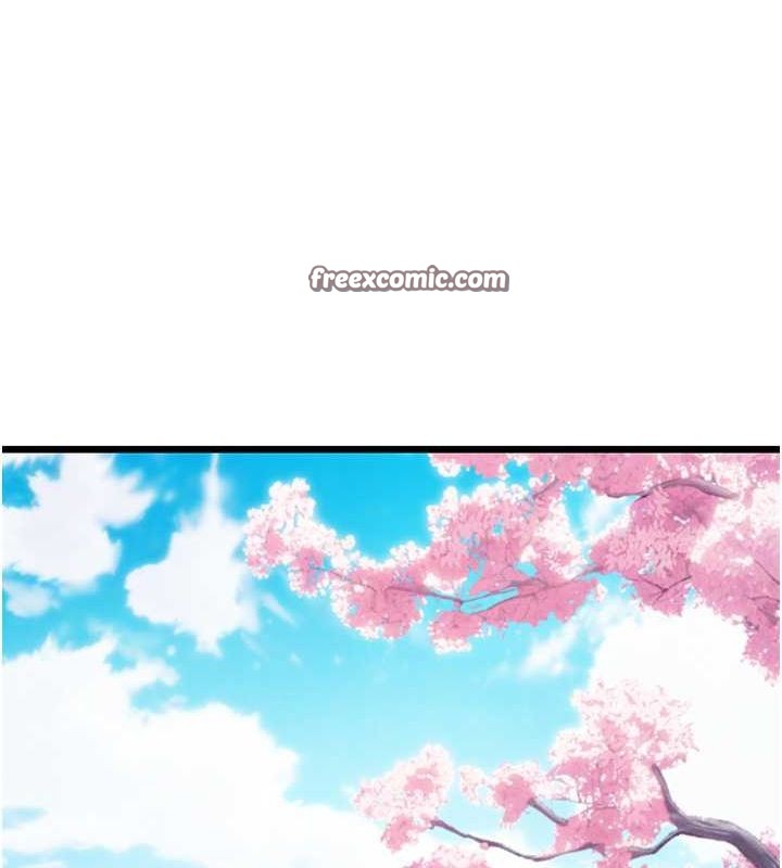 命运:贞洁慾女 第16話-入手祖傳花名冊! 韩漫图片112
