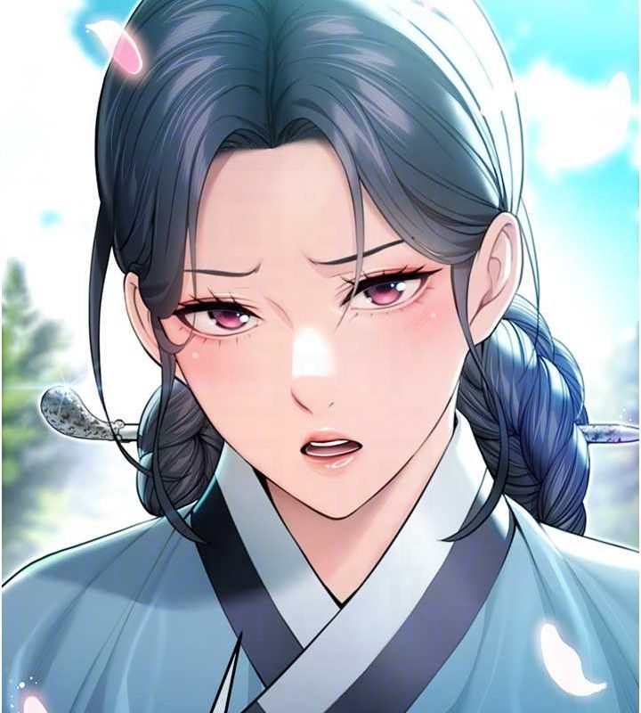 命运:贞洁慾女 第16話-入手祖傳花名冊! 韩漫图片99