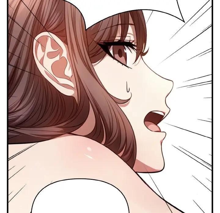 爱上按摩师 第2話 韩漫图片40