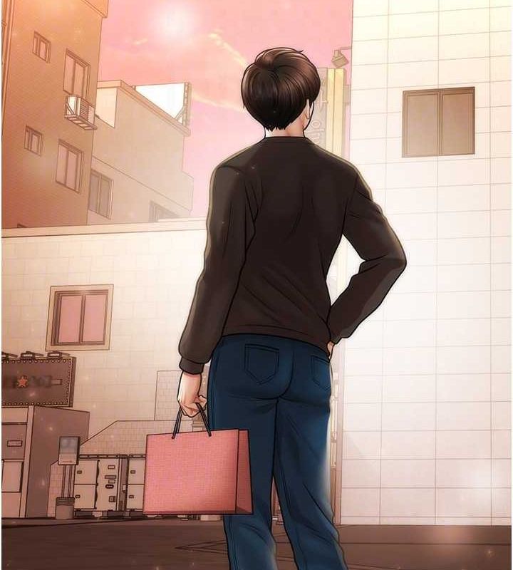 催眠撩法 第44話-少瞭催眠也能一傢性福♥ 韩漫图片85