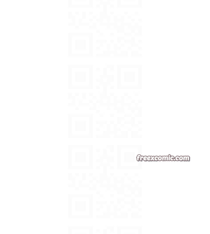 韩漫H漫画 花容湿色:取花点  - 点击阅读 第29话-貌美如花的秋香 112