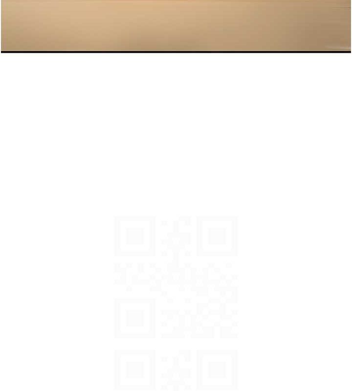 韩漫H漫画 花容湿色:取花点  - 点击阅读 第29话-貌美如花的秋香 19