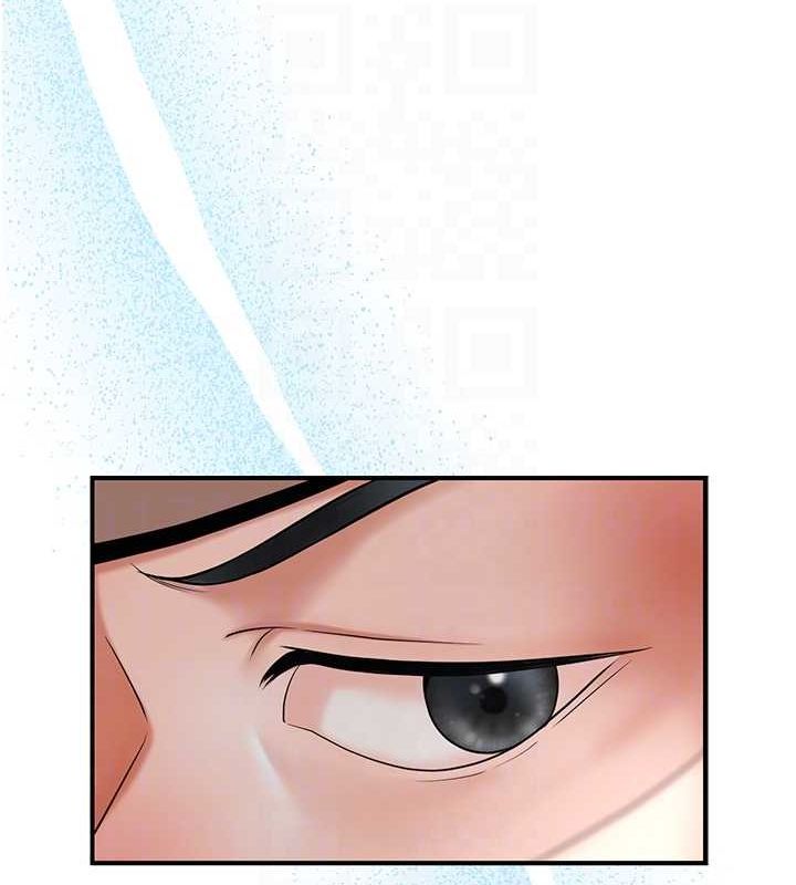韩漫H漫画 花容湿色:取花点  - 点击阅读 第29话-貌美如花的秋香 104