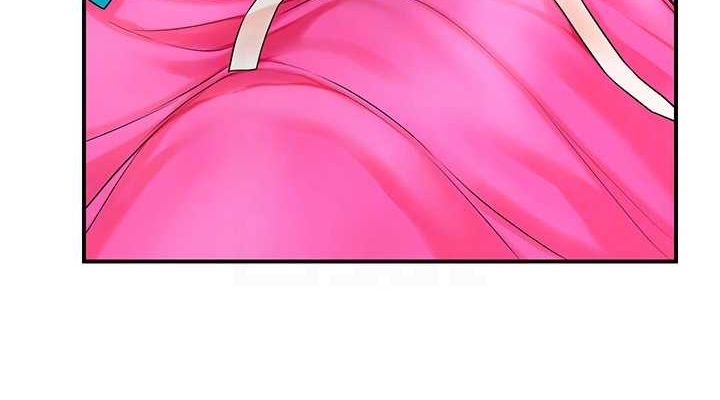 韩漫H漫画 花容湿色:取花点  - 点击阅读 第29话-貌美如花的秋香 76