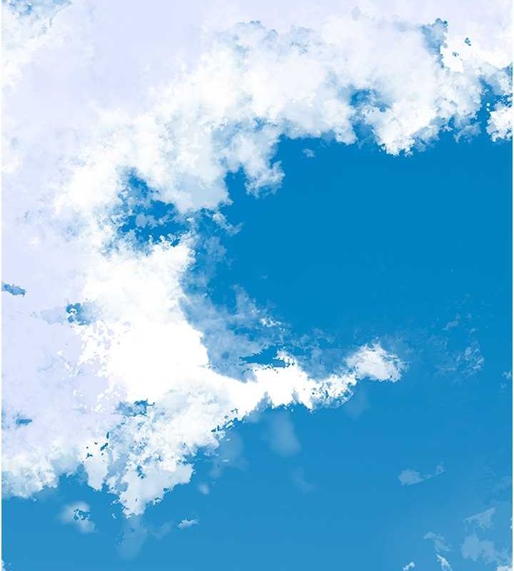 韩漫H漫画 花容湿色:取花点  - 点击阅读 第29话-貌美如花的秋香 63