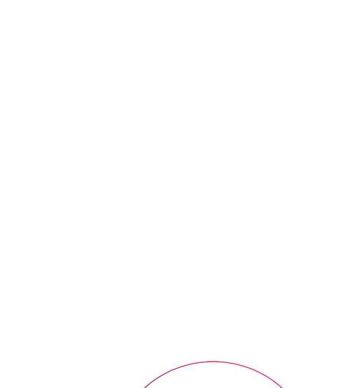 韩漫H漫画 花容湿色:取花点  - 点击阅读 第29话-貌美如花的秋香 99