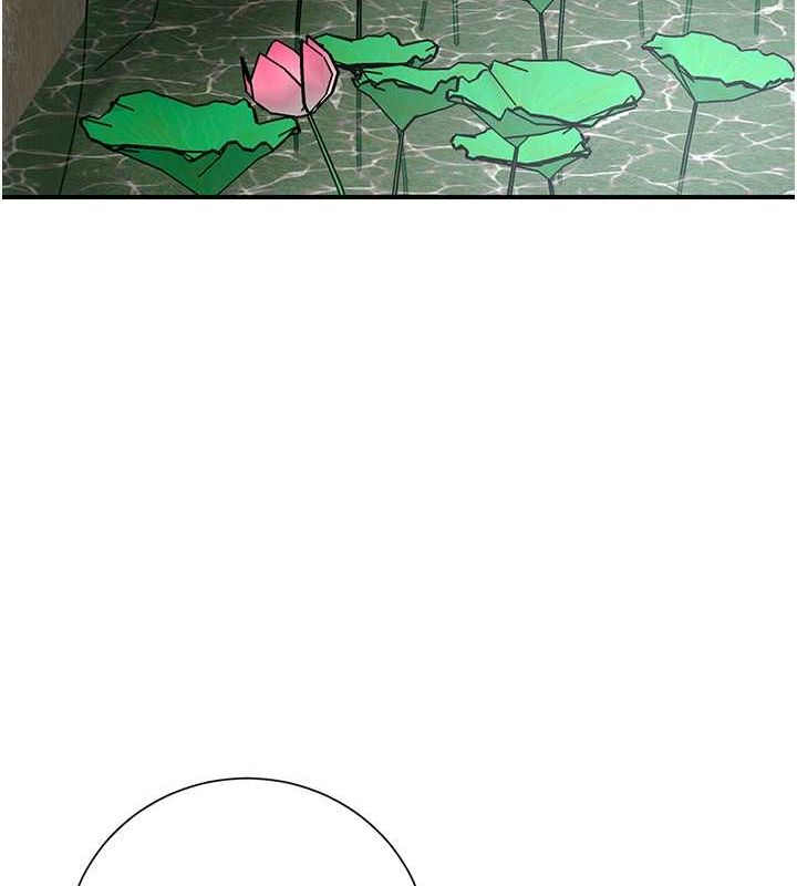 韩漫H漫画 花容湿色:取花点  - 点击阅读 第29话-貌美如花的秋香 122