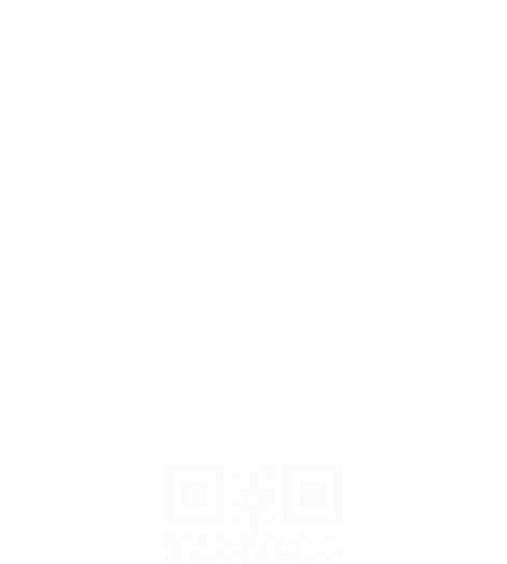 韩漫H漫画 花容湿色:取花点  - 点击阅读 第29话-貌美如花的秋香 117