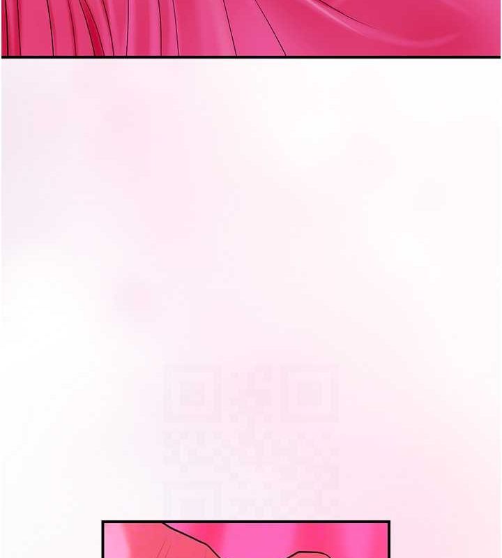 韩漫H漫画 花容湿色:取花点  - 点击阅读 第29话-貌美如花的秋香 34