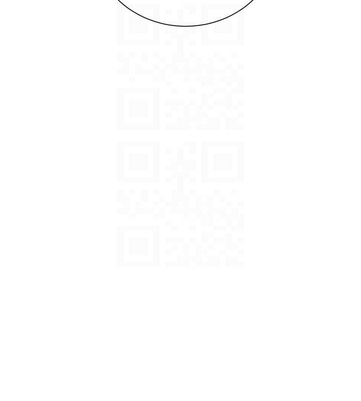 韩漫H漫画 花容湿色:取花点  - 点击阅读 第29话-貌美如花的秋香 83
