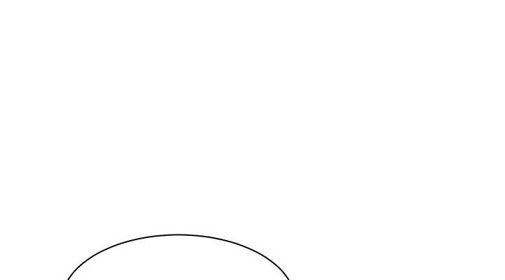 老师的亲密指导 第25話-遇到不會，老師幫「解」 韩漫图片38