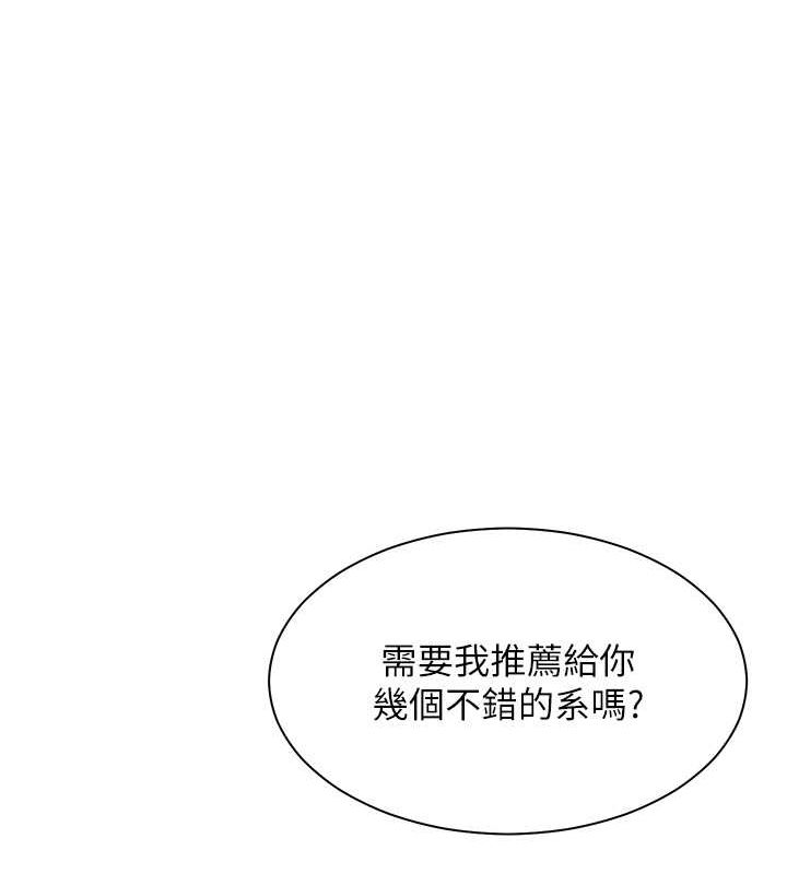 老师的亲密指导 第25話-遇到不會，老師幫「解」 韩漫图片71