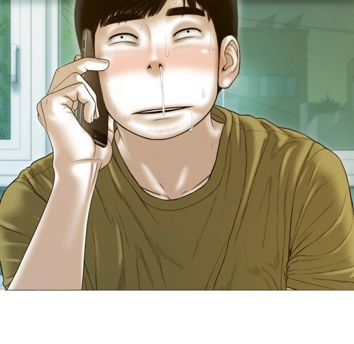 不可抗拒的吸引 第33話 韩漫图片66