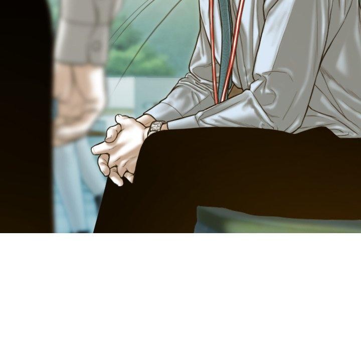 不可抗拒的吸引 第33話 韩漫图片133