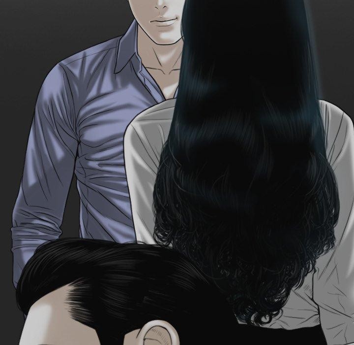 不可抗拒的吸引 第33話 韩漫图片54