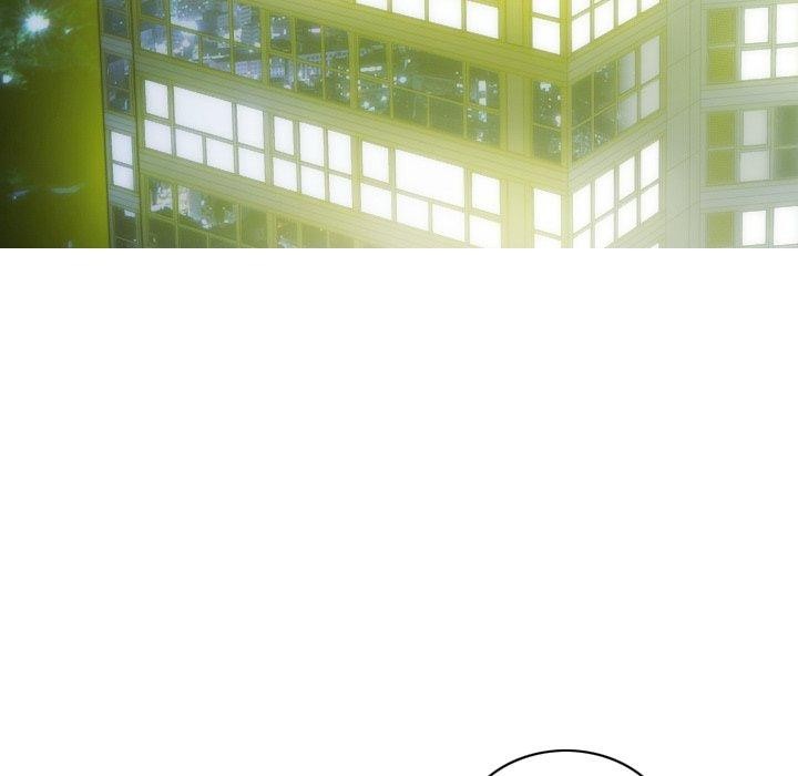 不可抗拒的吸引 第33話 韩漫图片17
