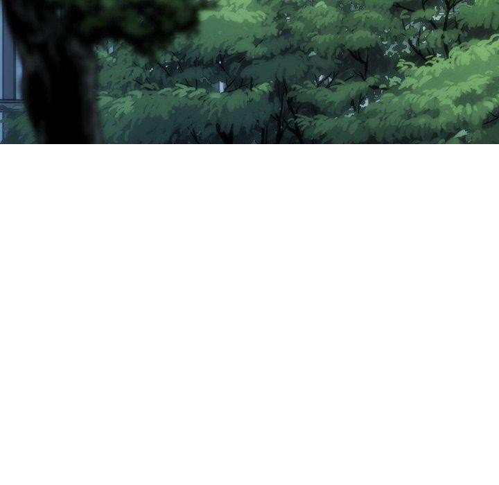 不可抗拒的吸引 第33話 韩漫图片129