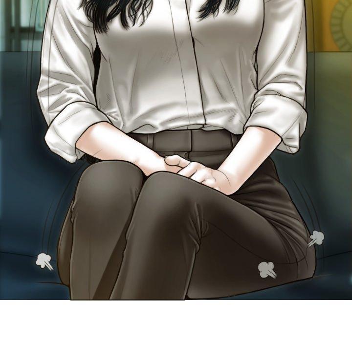 不可抗拒的吸引 第33話 韩漫图片34
