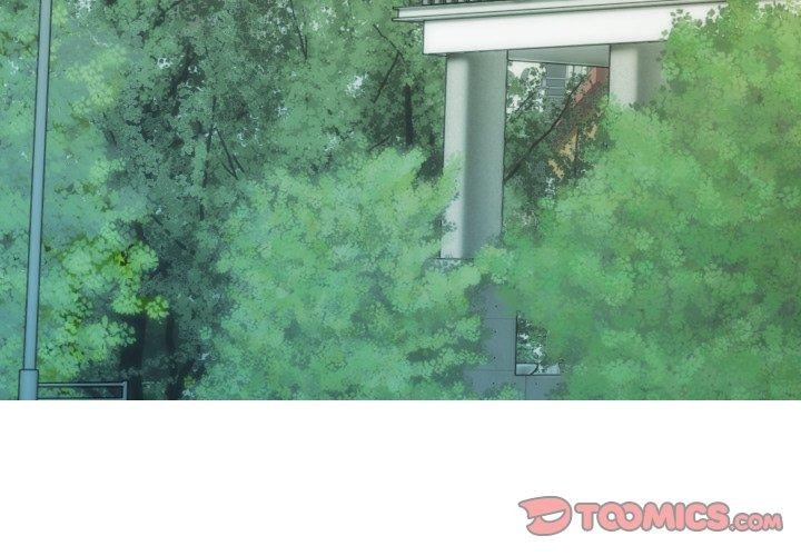 不可抗拒的吸引 第33話 韩漫图片3