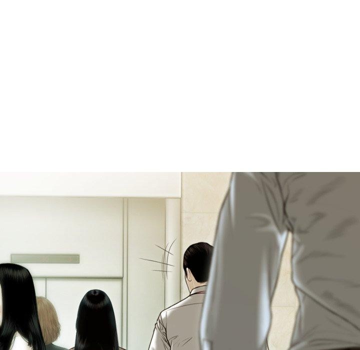 不可抗拒的吸引 第33話 韩漫图片103
