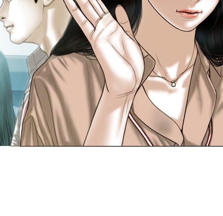 不可抗拒的吸引 第33話 韩漫图片102