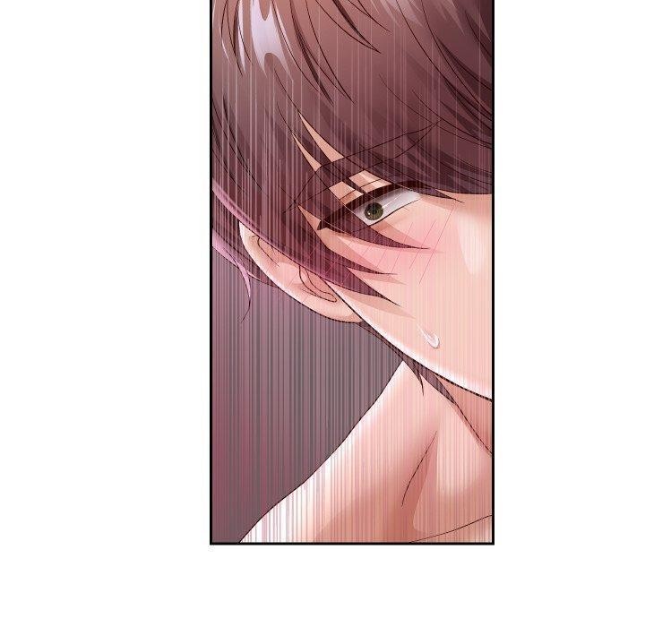 韩漫H漫画 重生之长枪无敌  - 点击阅读 第32话 124