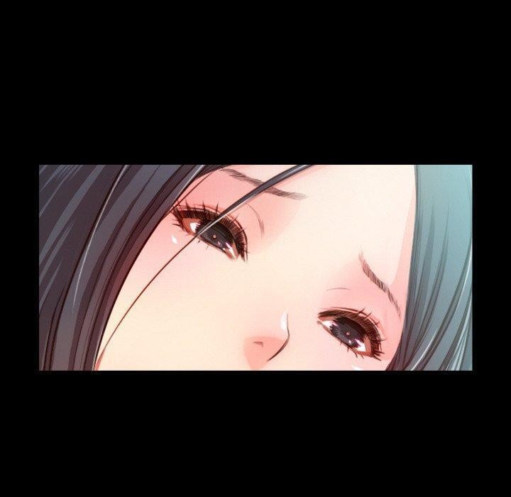 甜蜜的假期 第18话 63.jpg