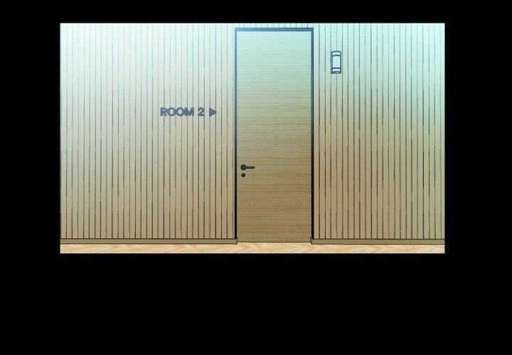 甜蜜的假期 第18话 4.jpg
