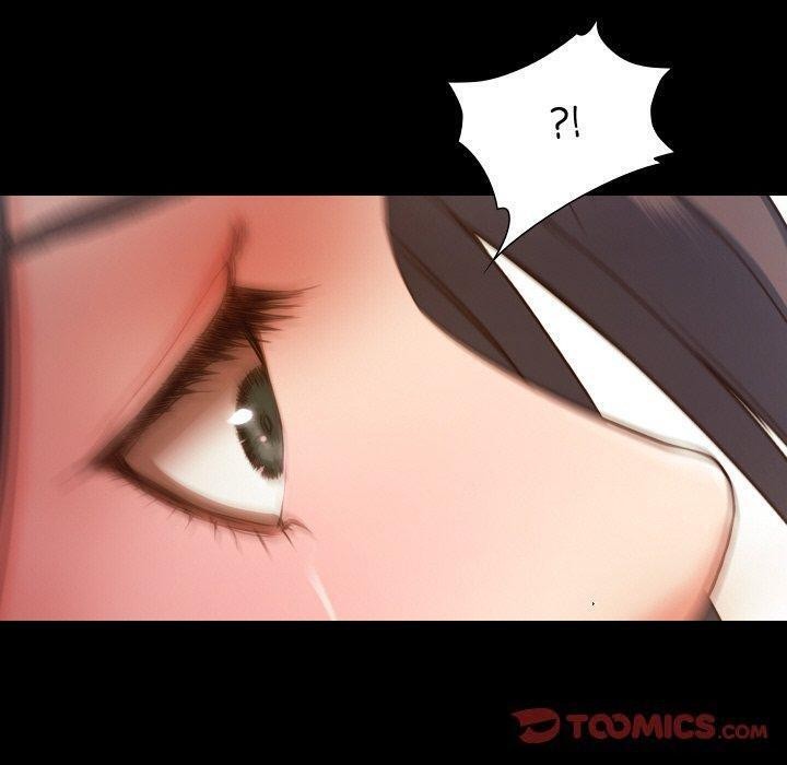 甜蜜的假期 第18话 42.jpg