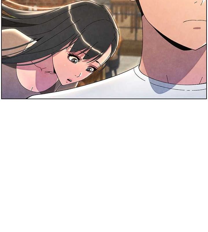 兄妹的秘密授课 第35話-偶遇屌迷波霸妹♥ 韩漫图片184