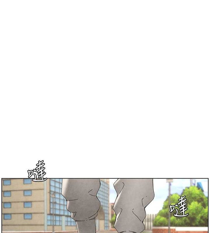 兄妹的秘密授课 第35話-偶遇屌迷波霸妹♥ 韩漫图片59