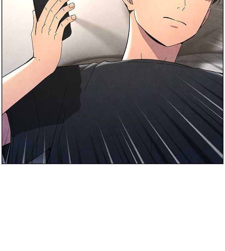 兄妹的秘密授课 第35話-偶遇屌迷波霸妹♥ 韩漫图片54