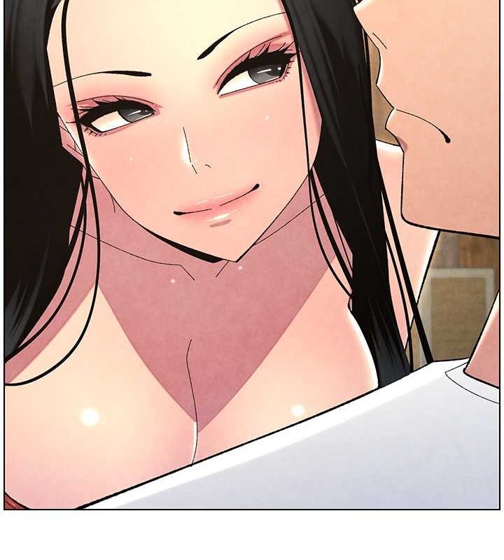 兄妹的秘密授课 第35話-偶遇屌迷波霸妹♥ 韩漫图片145