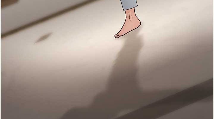 幼齒小阿姨 第19话-人家来帮你呼呼~♥ 190.jpg