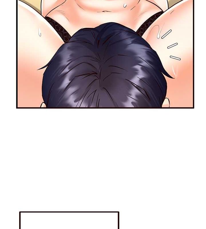韩漫H漫画 熟女自助餐  - 点击阅读 第14话-无止尽的啪啪啪 123