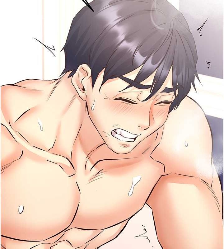 韩漫H漫画 熟女自助餐  - 点击阅读 第14话-无止尽的啪啪啪 164