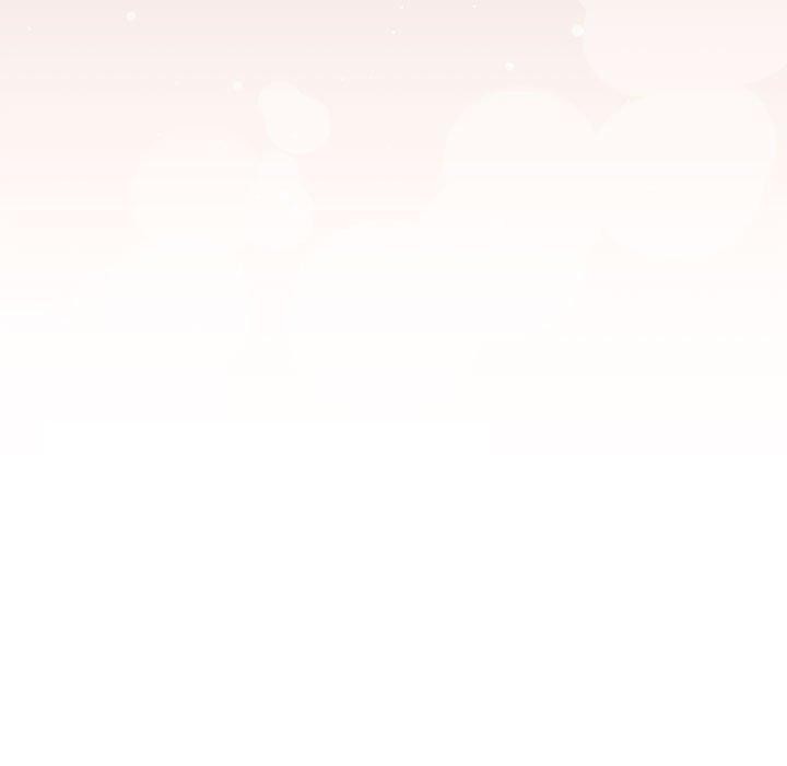 协议关係 第27話 韩漫图片144