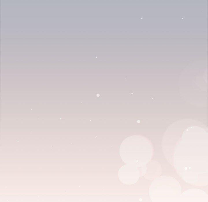 协议关係 第27話 韩漫图片143