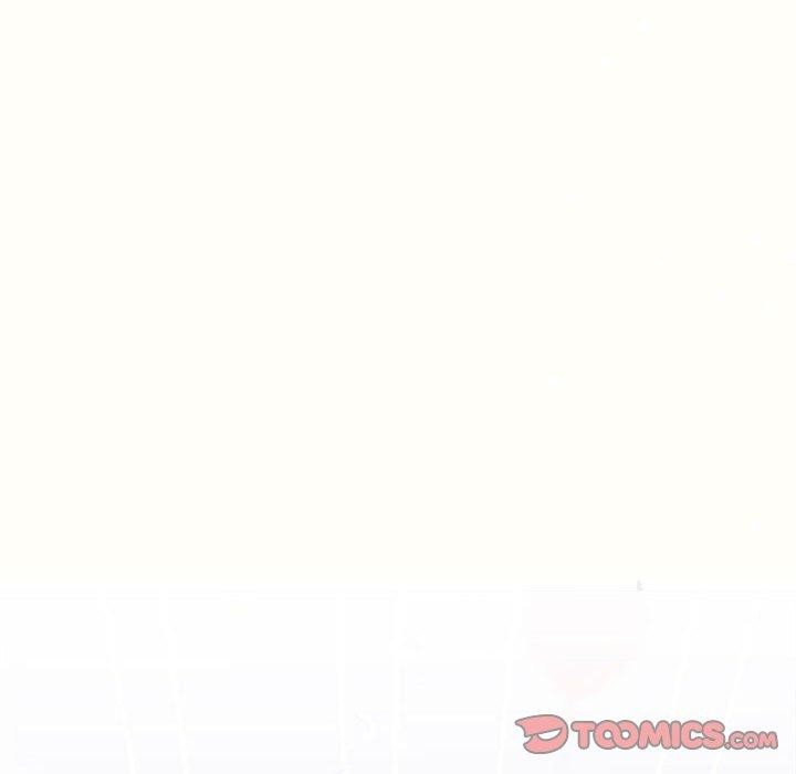 协议关係 第27話 韩漫图片57