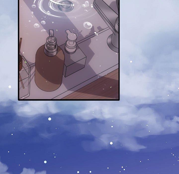 协议关係 第27話 韩漫图片117