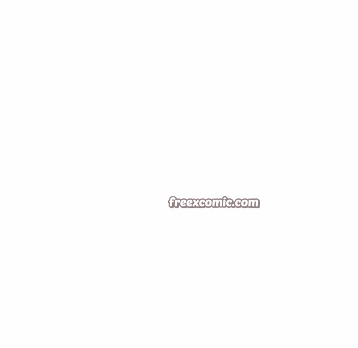 打脸的告白 第26話 韩漫图片128