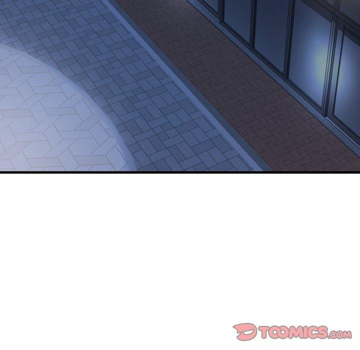 身体互换 第24話 韩漫图片73