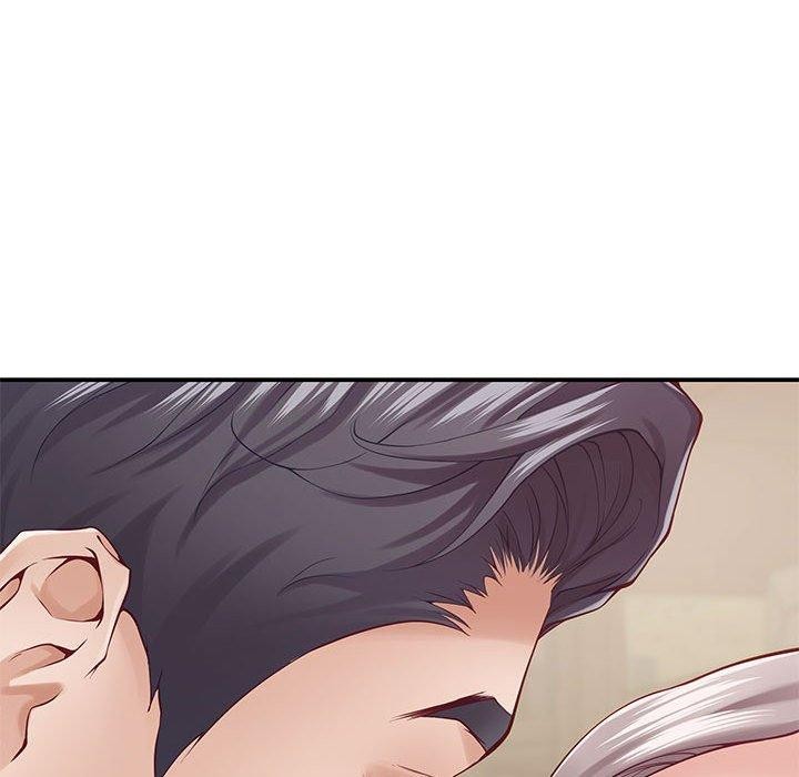 极乐之神 第20話 韩漫图片89