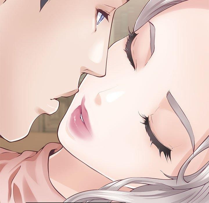 极乐之神 第20話 韩漫图片167