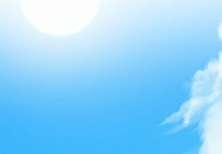 极乐之神 第20話 韩漫图片2